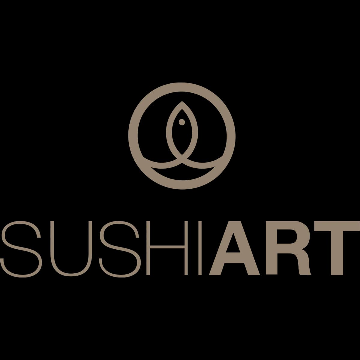 sushiart
