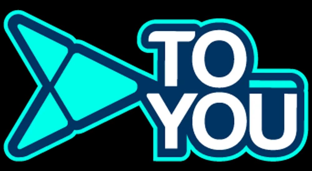 ToYou