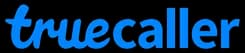 Truecaller