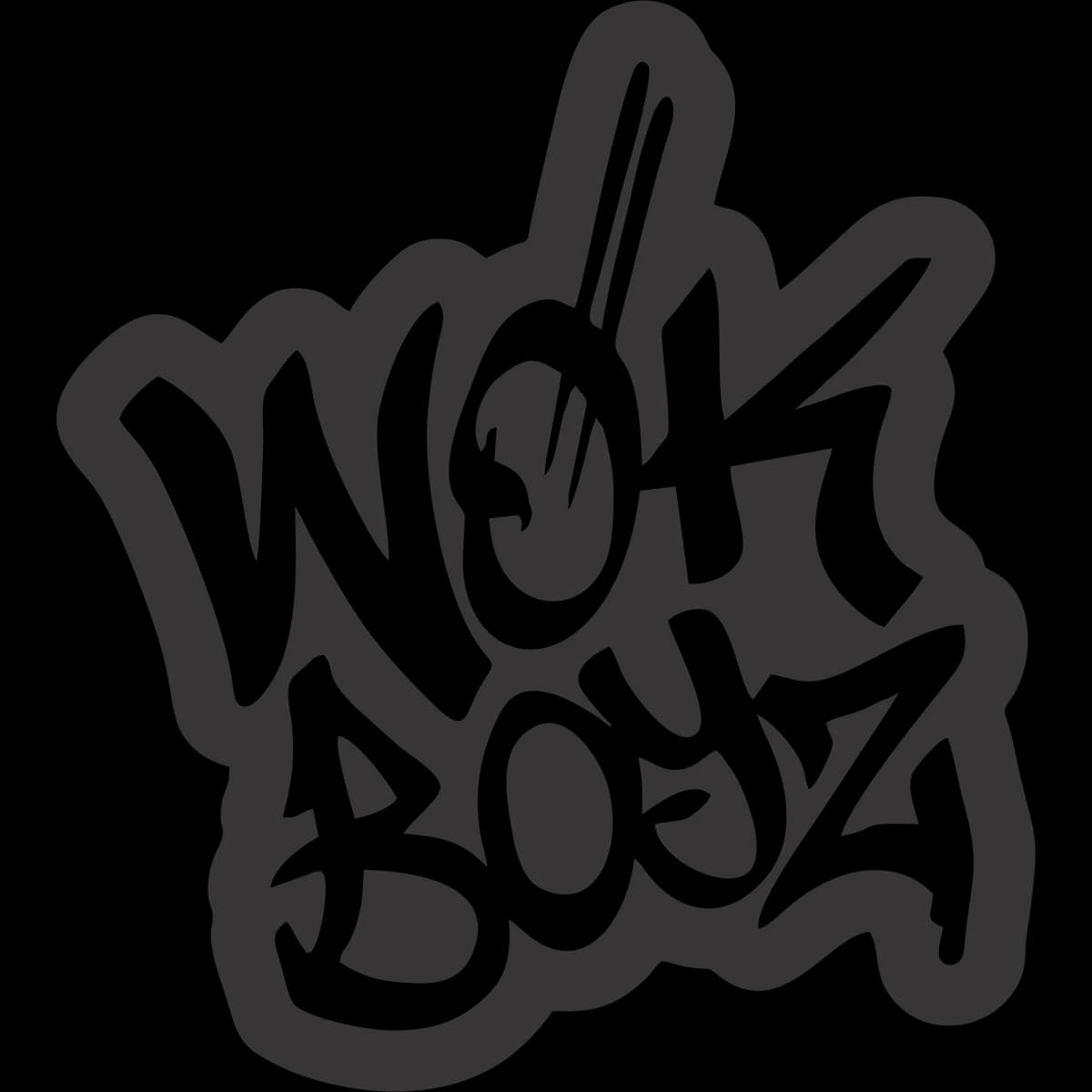 wokboyz