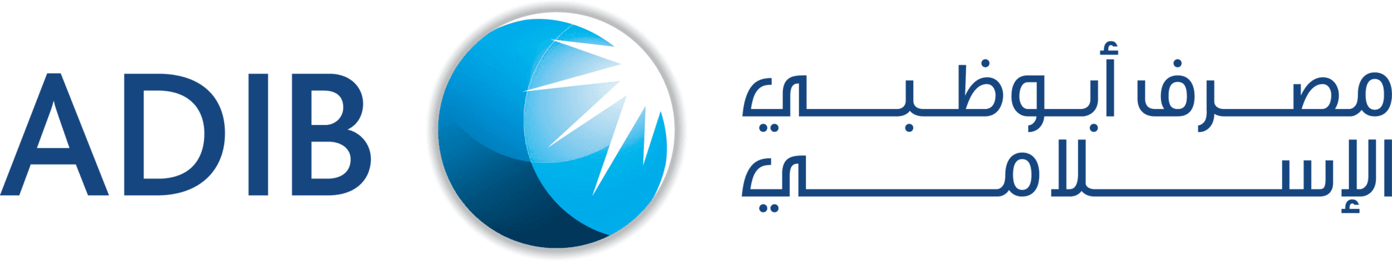 Abu Dhabi Islamic Bank (ADIB)