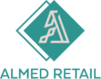 almed-retail