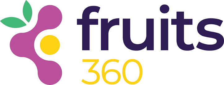 Fruits360