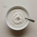 Sour cream