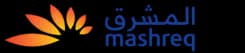 Mashreq