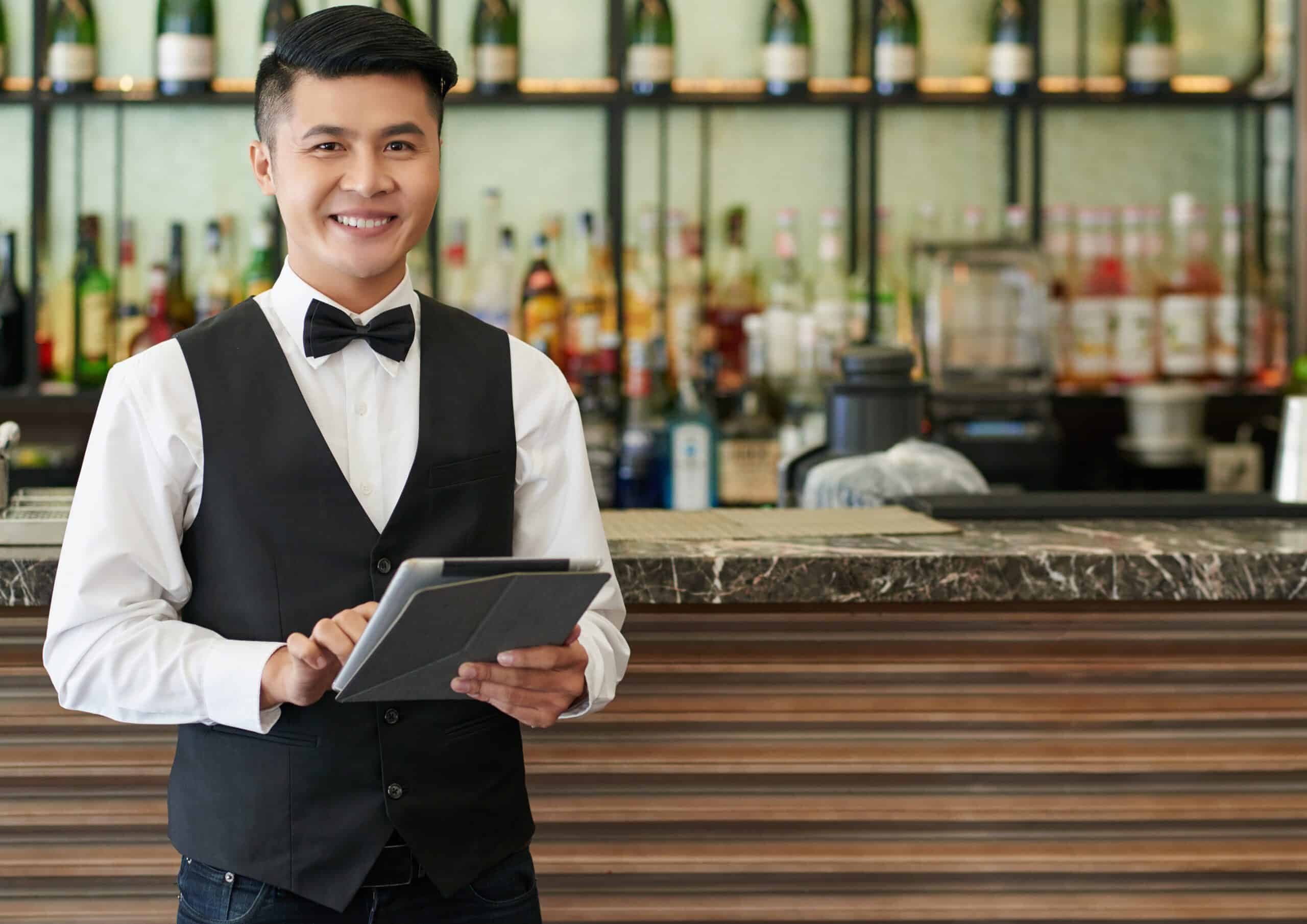 restaurant-business-plan-template