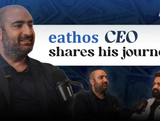 Nadim Majdalani: A Maverick of Modern Culinary Landscape