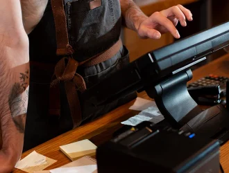 Evolution-of-POS