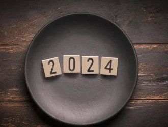 2024-Trends-in-Restaurant-tech
