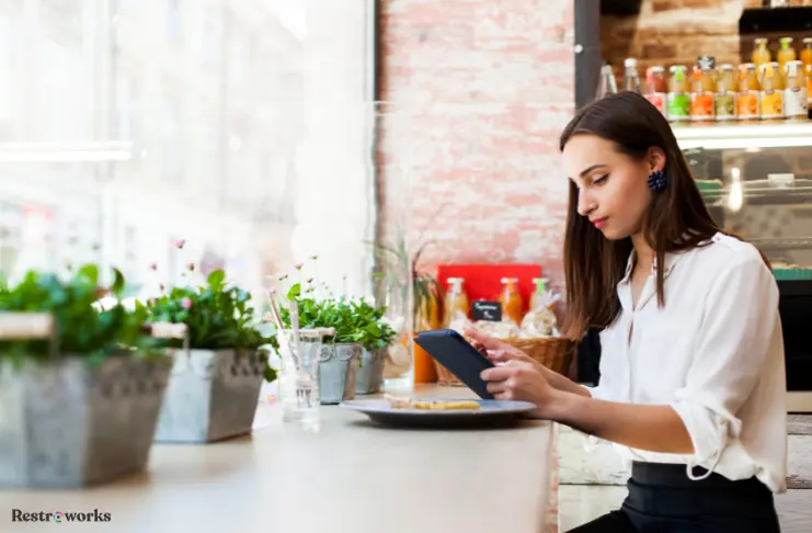 What Is Average Restaurant Marketing Budget Breakdown? + [Plan/Template]