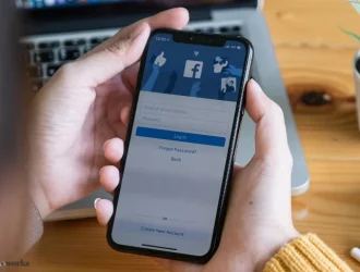 Facebook Marketing for Restaurants: Effective Strategies