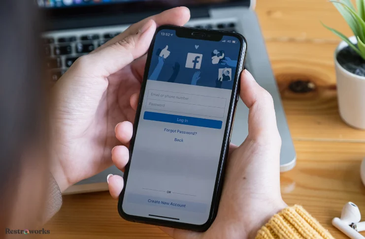 Facebook Marketing for Restaurants: Effective Strategies