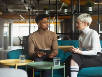 Expert Restaurant Marketing Consultant Services