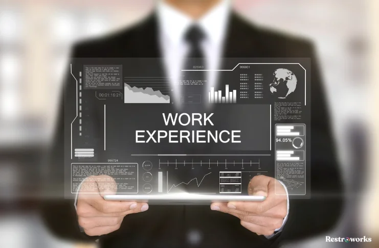 Expert Restaurant Marketing Consultant Services
