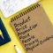 7 P's of service marketing in restaurant industry