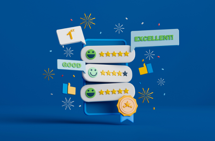 Tapping into Success: Leveraging Mobile Marketing for Restaurants