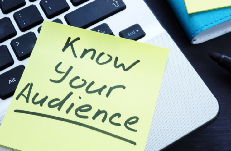 Tapping into Success: Leveraging Mobile Marketing for Restaurants