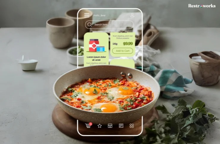 Augmented-Reality-AR-Menu-Teasers