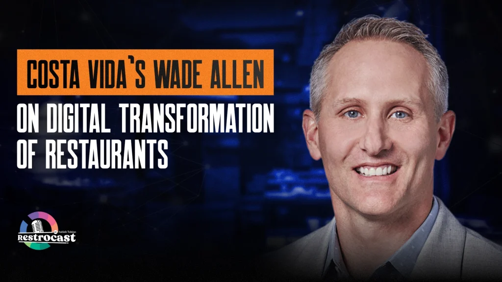 Wade Allen_Restrocast