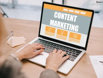 Content Marketing For Restaurants