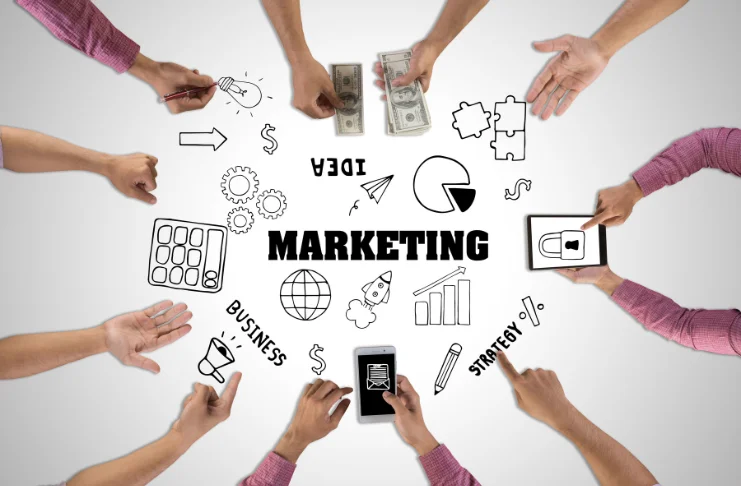 Influencer marketing for restaurants: How to see success with your campaigns