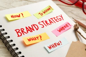 Developing Your Restaurant Marketing Strategies