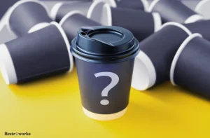 Developing Your Restaurant Marketing Strategies image