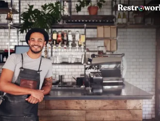 Effective Local Store Marketing Ideas for Restaurants