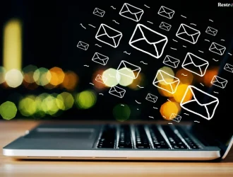 Email Marketing Services for Restaurants