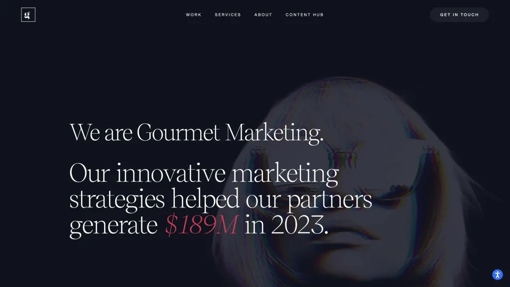 Gourmet-Marketing-1024x577