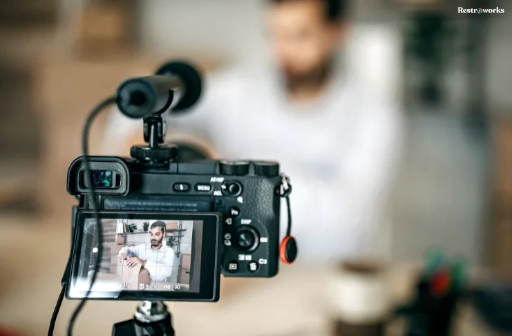 How to maximize ROI with restaurant influencer marketing
