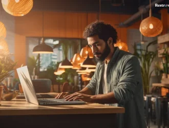 Essential Restaurant Marketing Tools and Resources