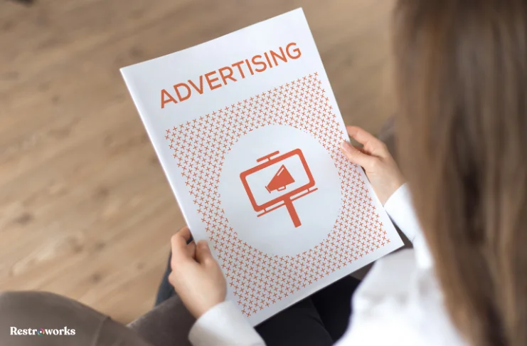 Marketing Agencies