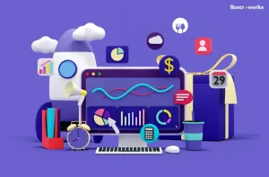 Modern Marketing Tools
