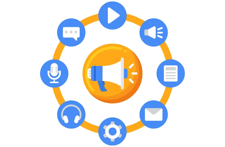 Restaurant-Marketing-Agency-Benefits