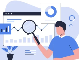 Restaurant Marketing Ideas