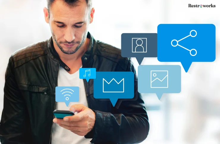 SMS-Marketing-Advantage-.webp