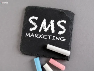 SMS Marketing For Restaurants 1
