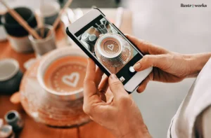 Social Media Marketing for Restaurants