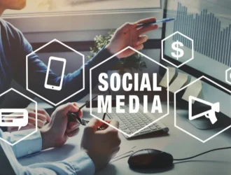 Social Media Marketing For Restaurants