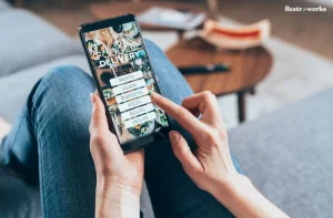 Technology Trends
