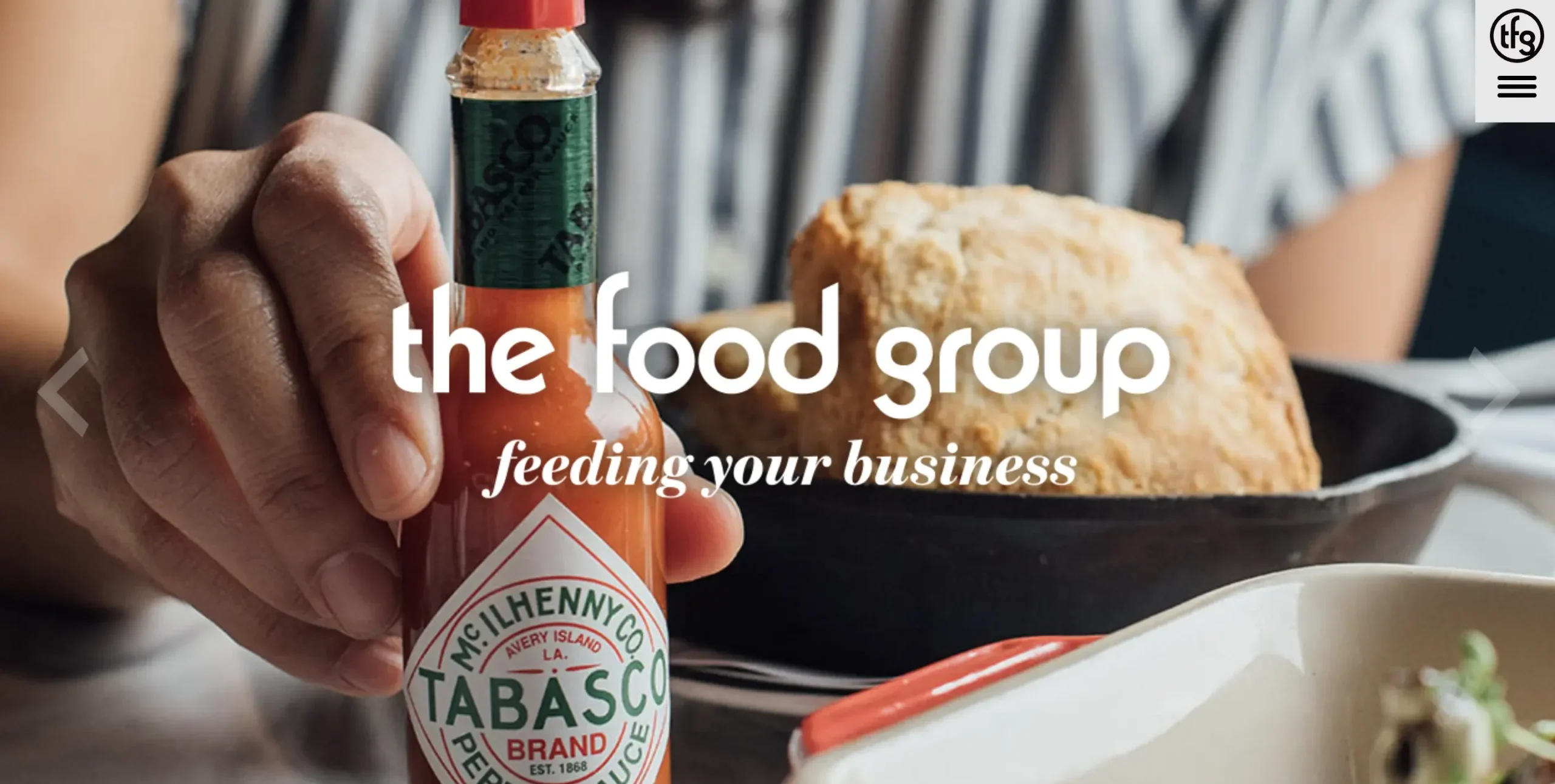 The-Digital-Marketing-Agency