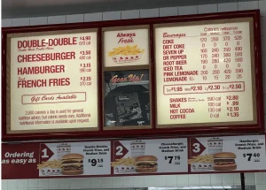 Fast Food Restaurant Marketing: Crafting Effective Marketing Strategies