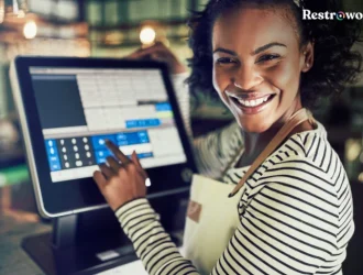 14 Best Restaurant POS Software