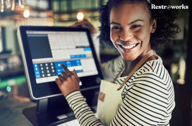 14 Best Restaurant POS Software