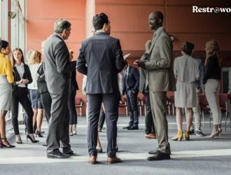 Marketing Conferences