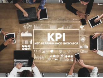 Key performance indicators