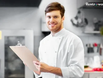 Top 13 Best restaurant inventory management software