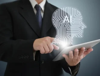 AI-Driven-Restaurant-Inventory