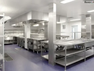 Cloud-Kitchen-Cost